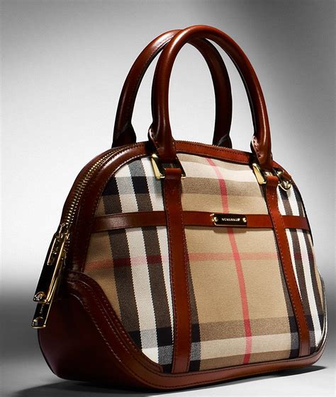 buy burberry gift bag|Women's Burberry Designer Handbags & Wallets .